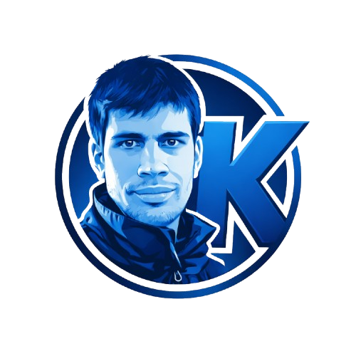 My PapoutsisCostas98